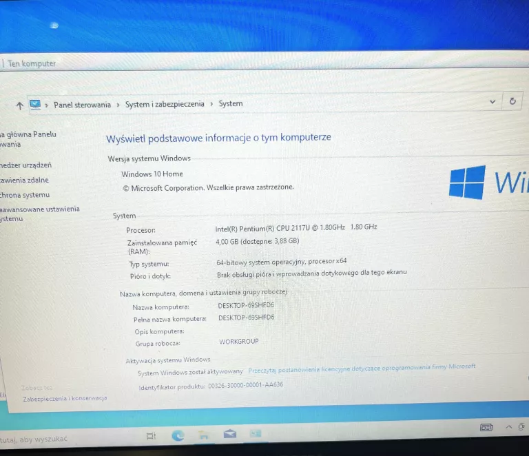 laptop-sony-vaio-svf152a29m-liczba-rdzeni-procesora-2