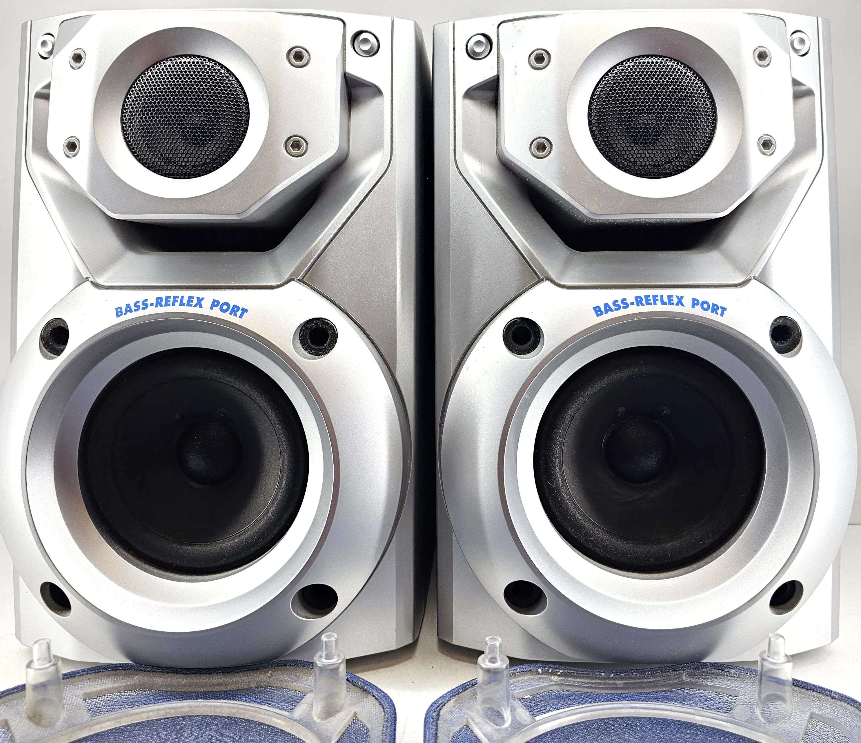 wieza-sa-ak22-panasonic-glosniki-pilot-kod-producenta-sc-pm250eg-k