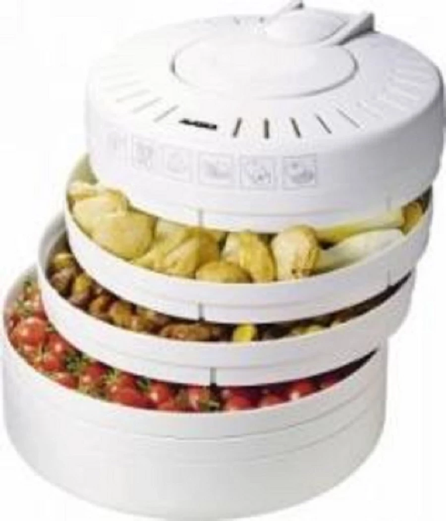 automat-do-suszenia-tarrington-house-fd1250-pudelko-wolnosci-4-chorzow