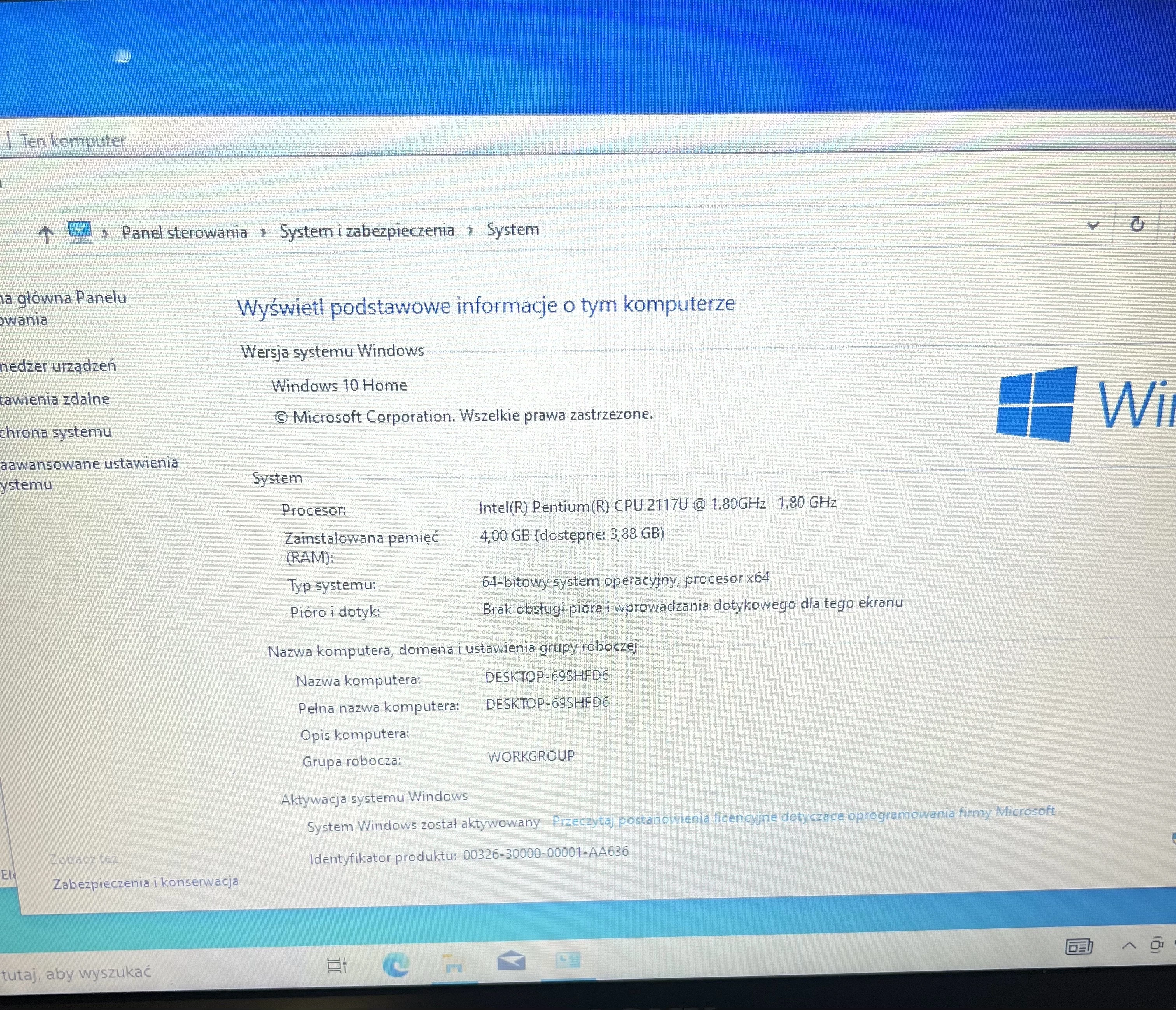 laptop-sony-vaio-svf152a29m-liczba-rdzeni-procesora-2