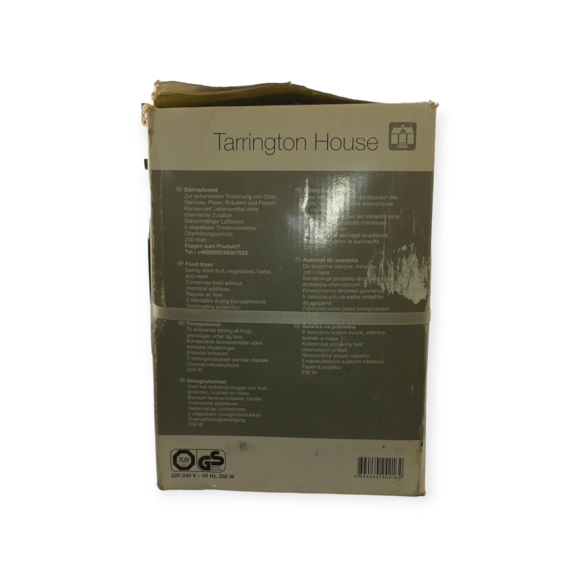 automat-do-suszenia-tarrington-house-fd1250-pudelko-moc-500