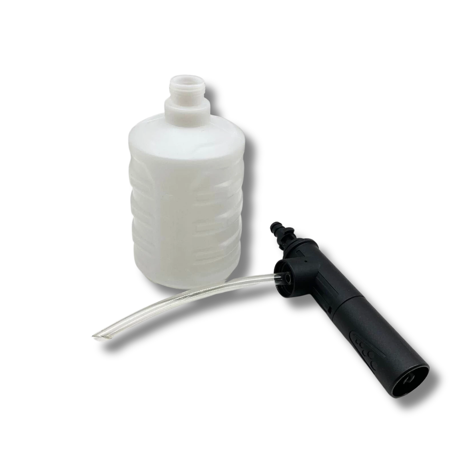 myjka-cisnieniowa-parkside-pdra-20-li-b2-maksymalna-moc-000