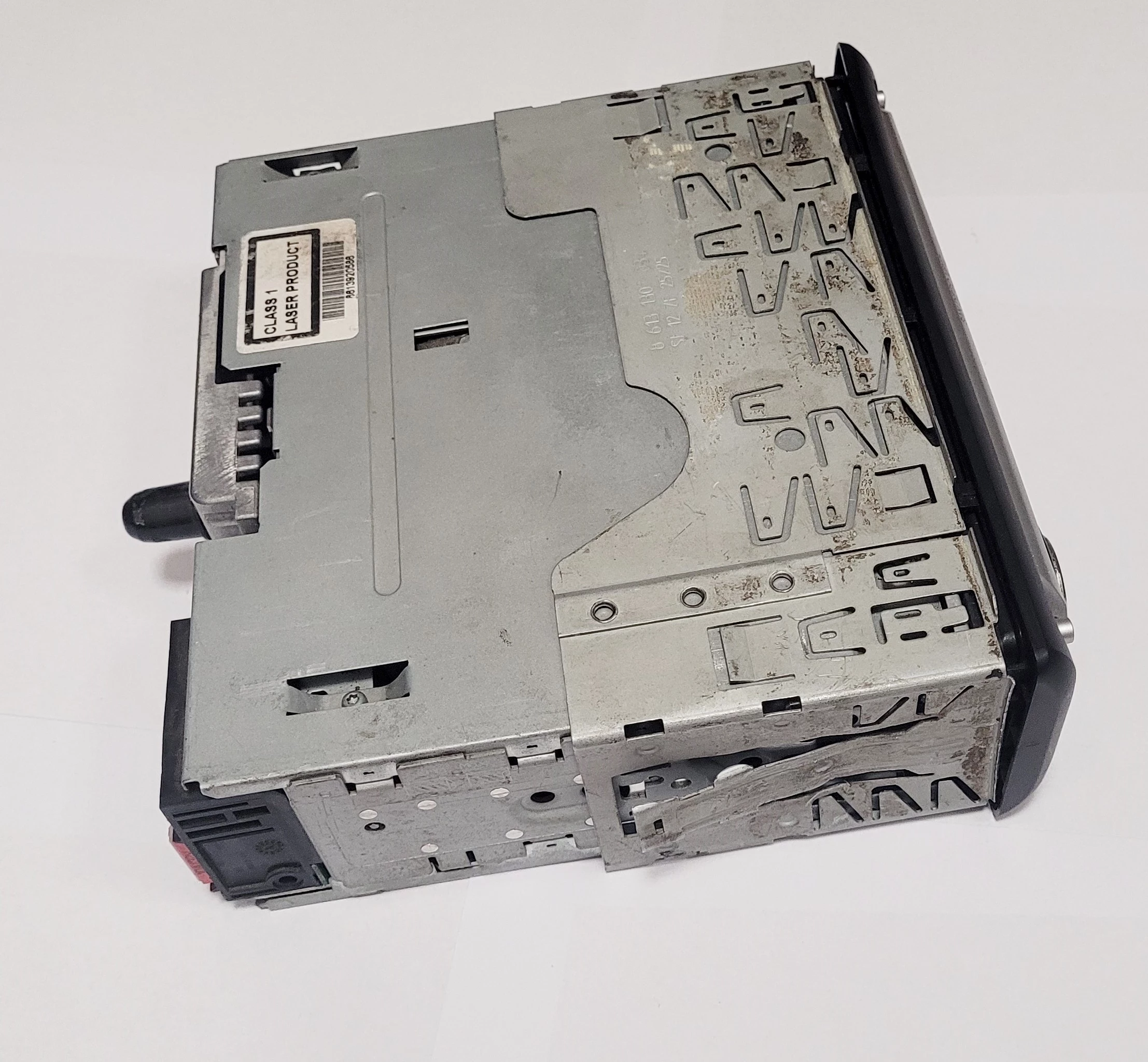 radio-samochodowe-blaupunkt-san-diego-mp27-rodzaje-odtwarzanych-nosnikow-205774-4