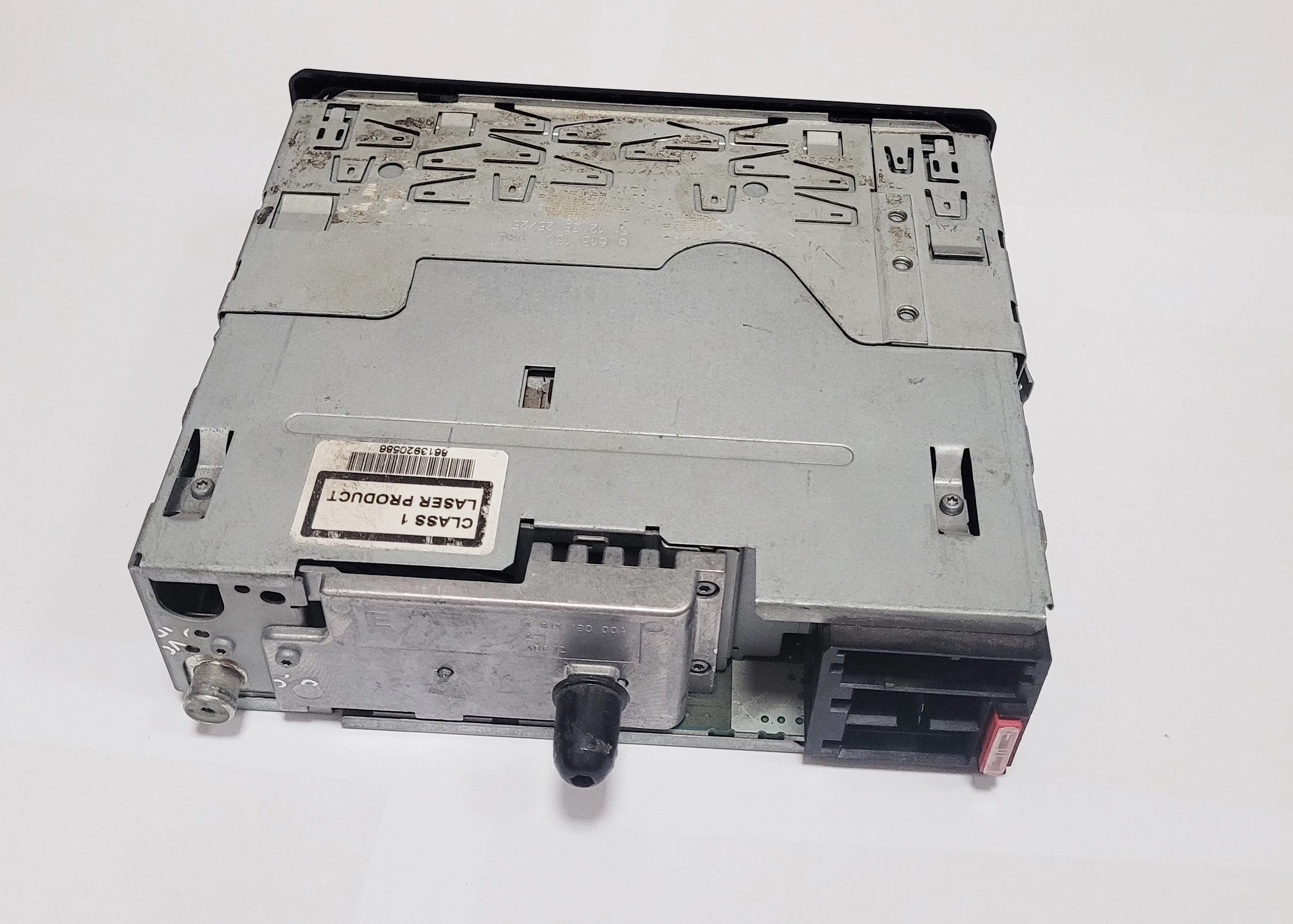 radio-samochodowe-blaupunkt-san-diego-mp27-radio-205766-1