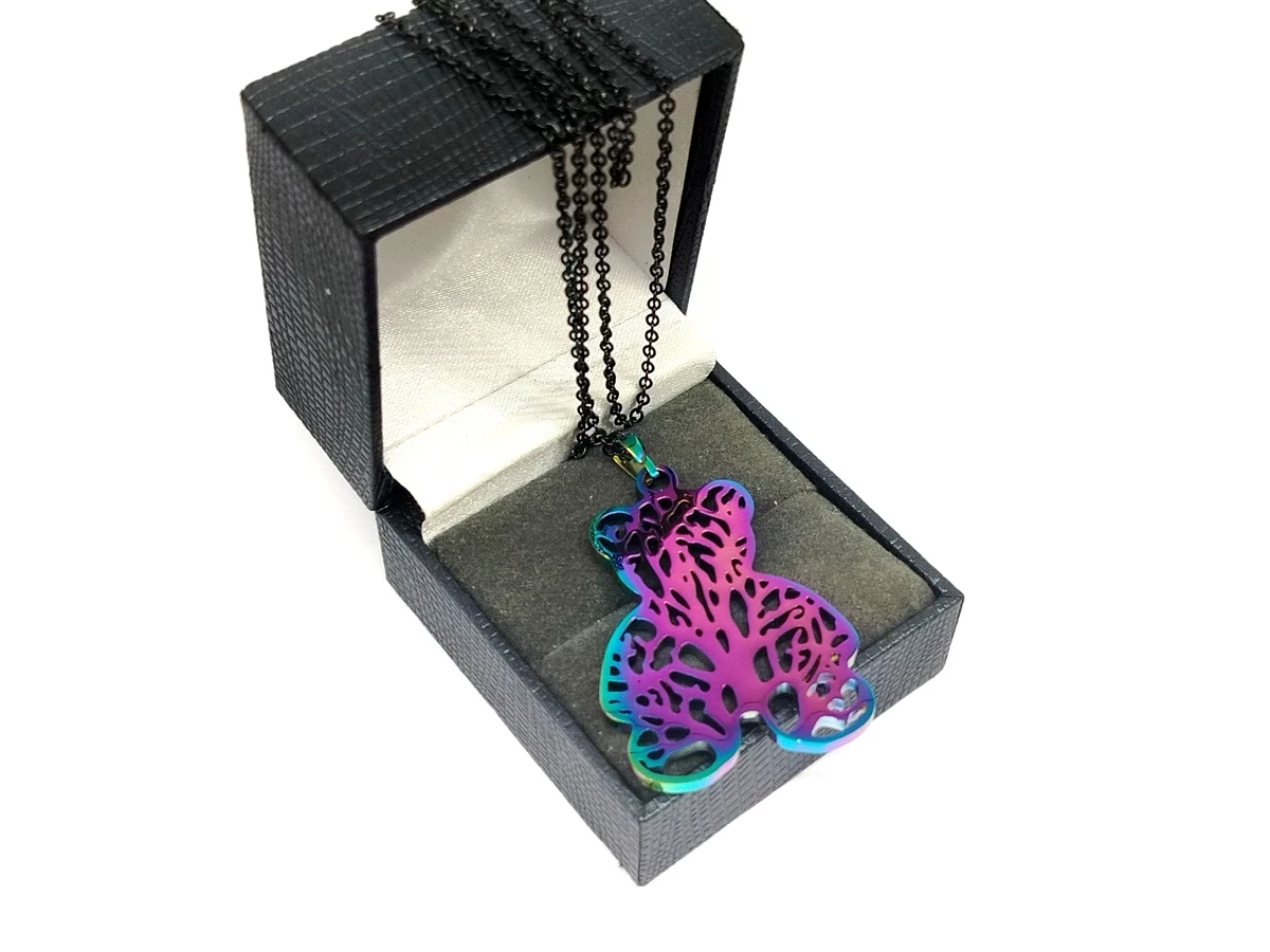 dlugi-naszyjnik-czarny-zawieszka-mis-75cm-opolska-10-tarnowskie-gory