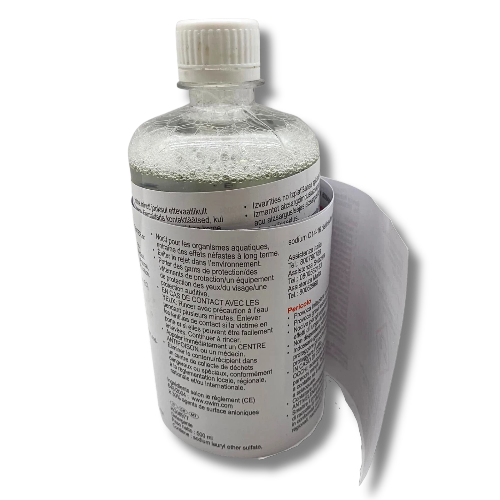 myjka-cisnieniowa-parkside-pdra-20-li-b2-marka-parkside