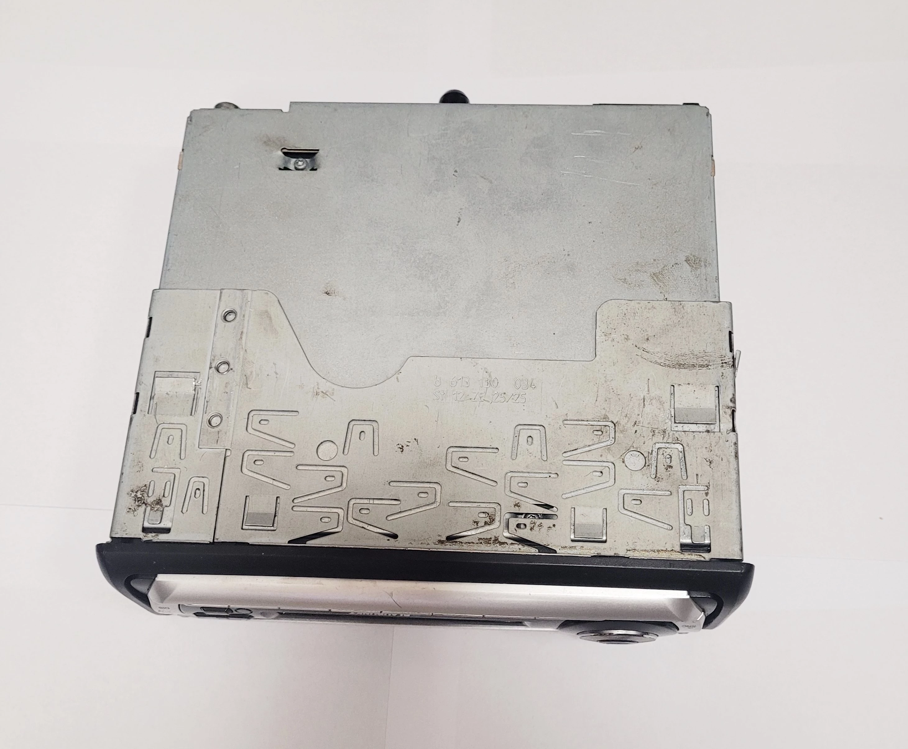 radio-samochodowe-blaupunkt-san-diego-mp27-ean-gtin-0147336566470