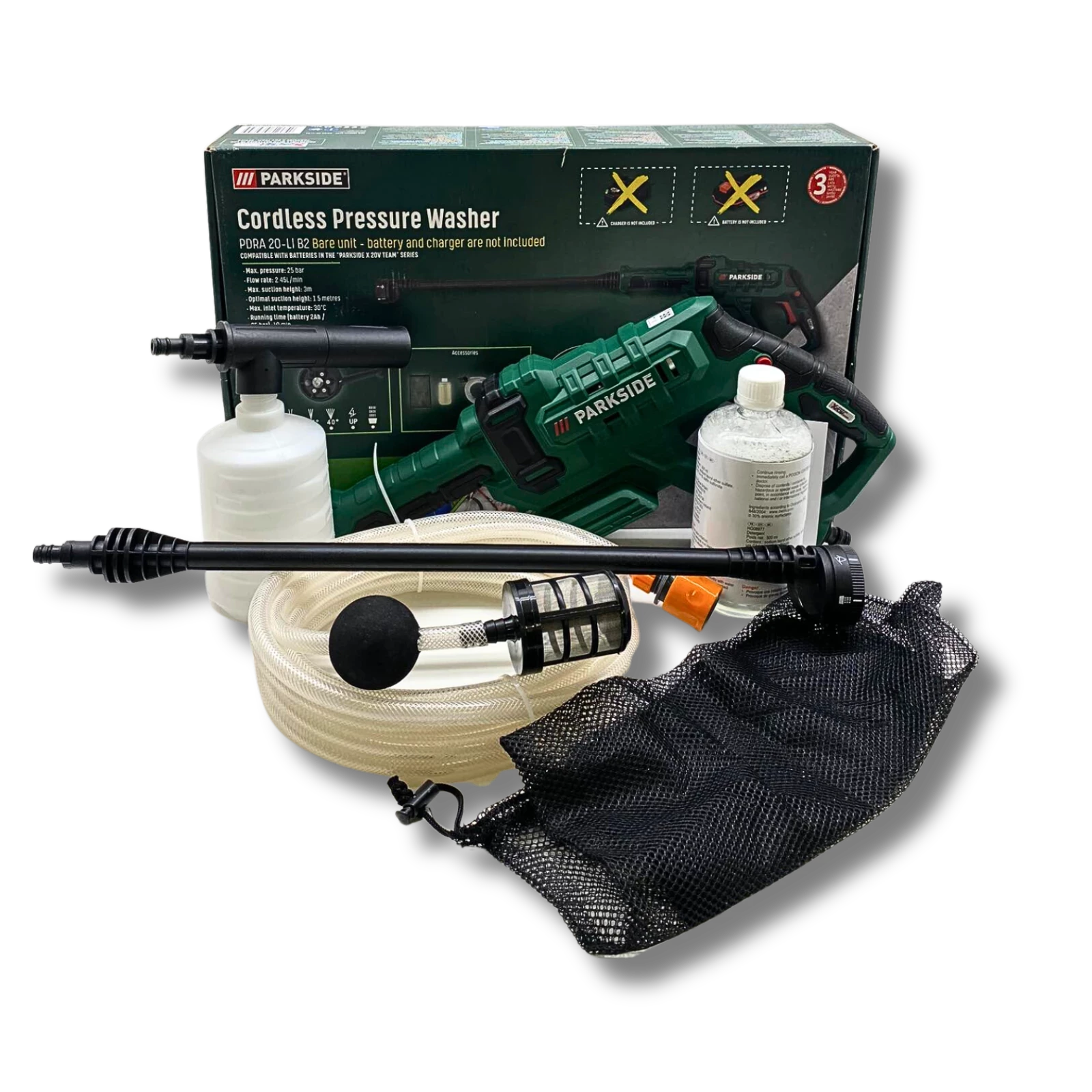 myjka-cisnieniowa-parkside-pdra-20-li-b2-krasinskiego-21-wroclaw