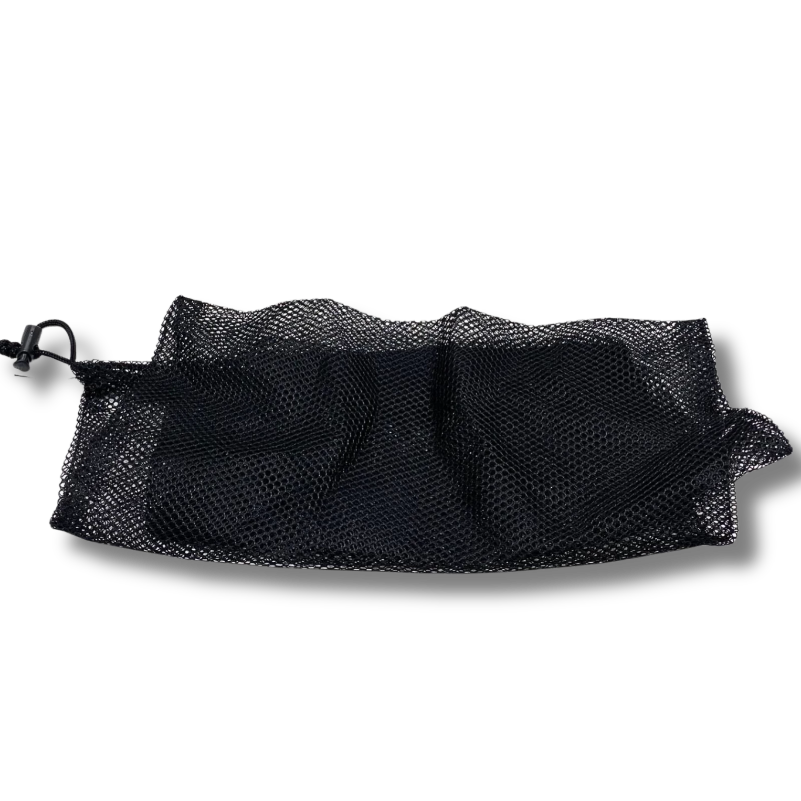 myjka-cisnieniowa-parkside-pdra-20-li-b2-cisnienie-robocze-2500