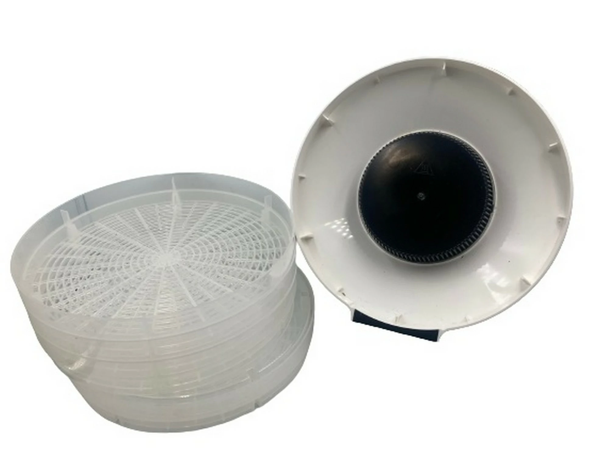 suszarka-zelmer-zfd2350w-marka-zelmer