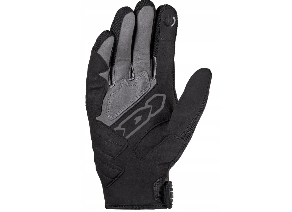 oryginalne-rekawice-ochronne-spidi-g-warrior-czarne-roz-m-rozmiar-m