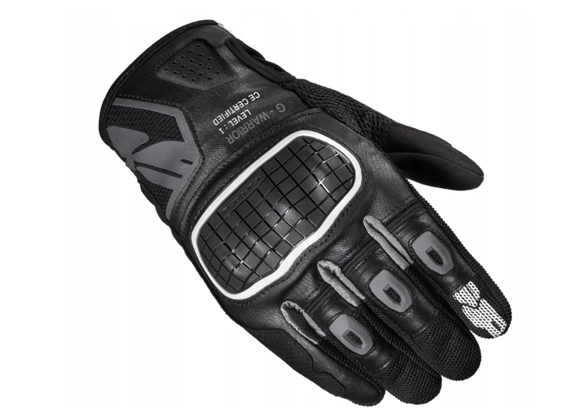 oryginalne-rekawice-ochronne-spidi-g-warrior-czarne-roz-m-ean-gtin-8030161314410