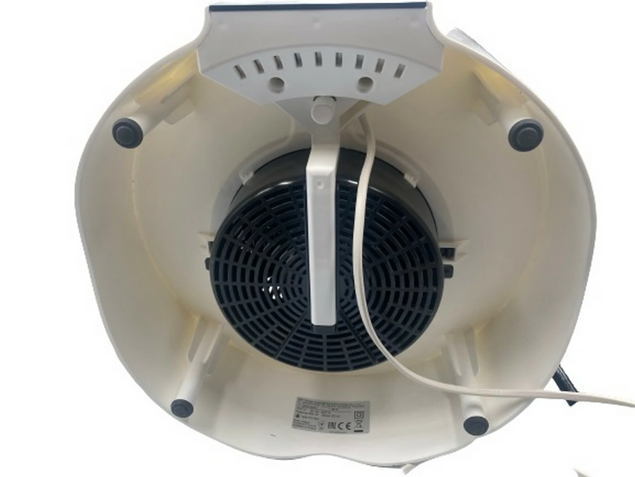 suszarka-zelmer-zfd2350w-kod-producenta-zfd2350w