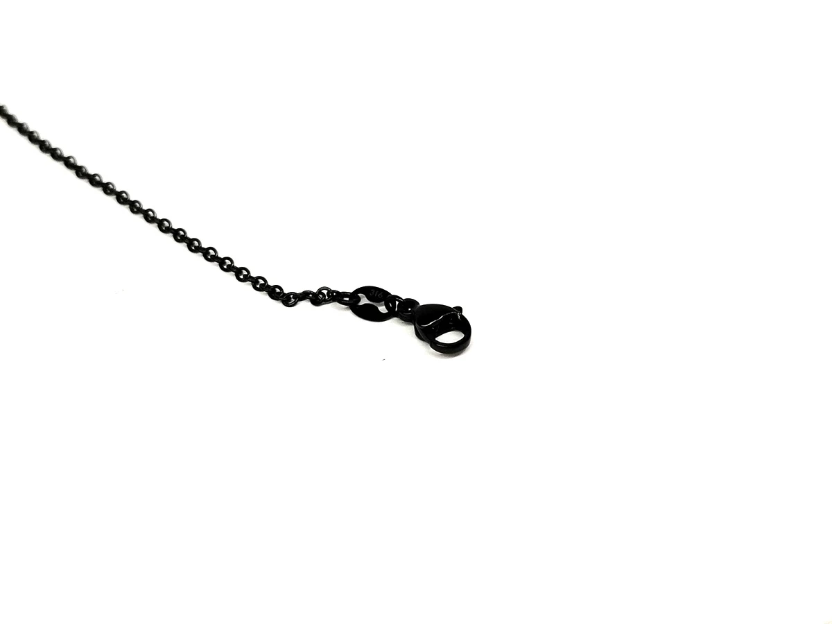 dlugi-naszyjnik-czarny-zawieszka-mis-75cm-stan-11323-2