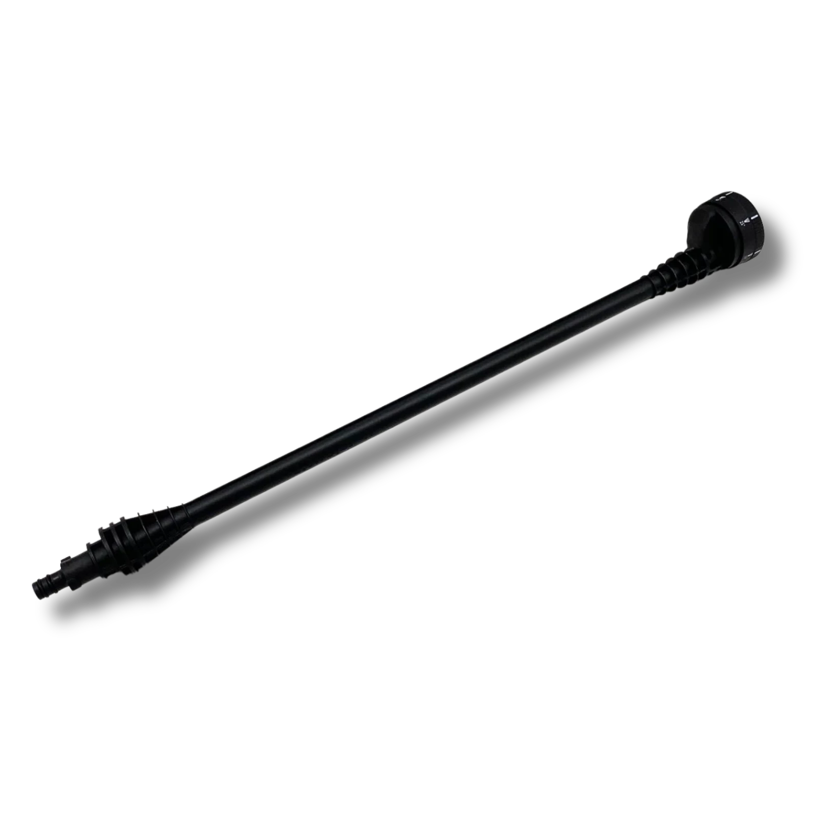 myjka-cisnieniowa-parkside-pdra-20-li-b2-ean-gtin-4052916030745