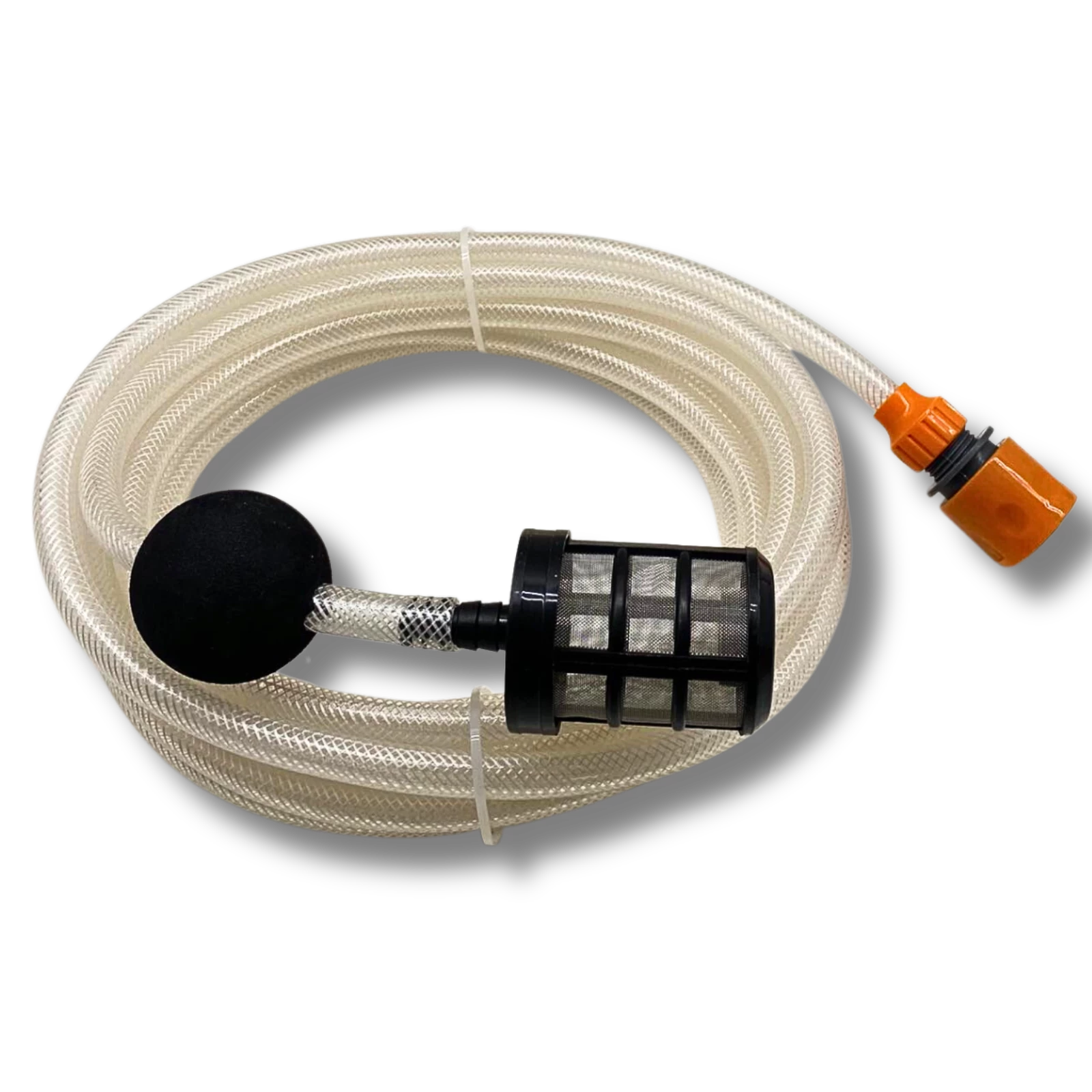 myjka-cisnieniowa-parkside-pdra-20-li-b2-napiecie-zasilania-2000