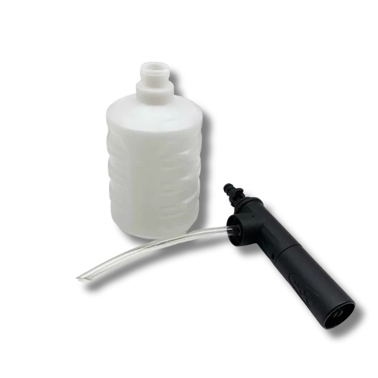 myjka-cisnieniowa-parkside-pdra-20-li-b2-maksymalna-moc-000