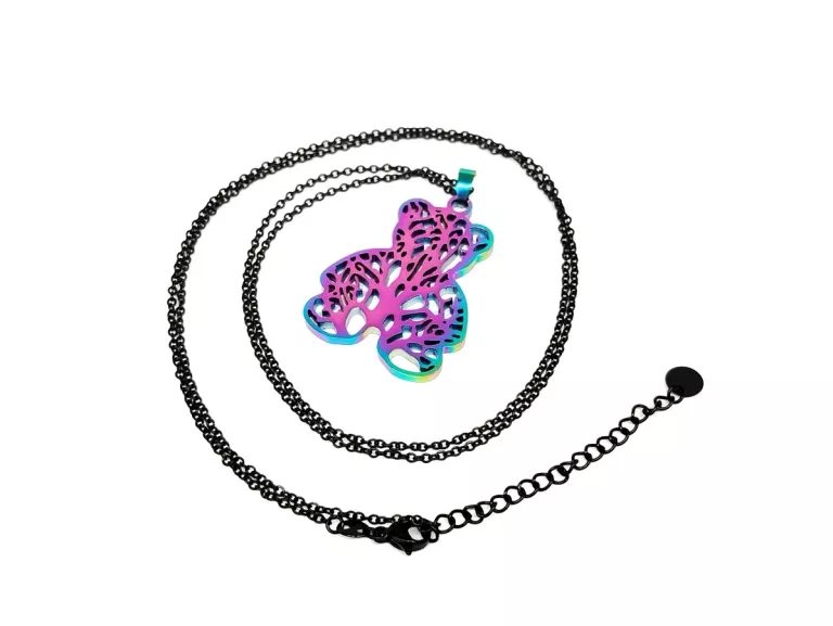 dlugi-naszyjnik-czarny-zawieszka-mis-75cm-ean-gtin-6952019601331