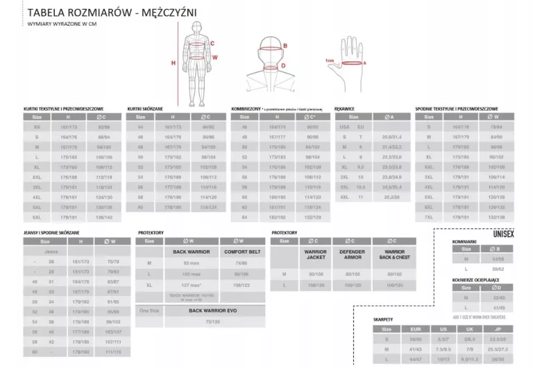 oryginalne-rekawice-spidi-g-warrior-czarne-roz-m-typ-turystyczne-miejskie