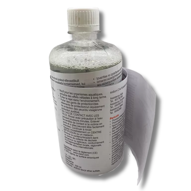 myjka-cisnieniowa-parkside-pdra-20-li-b2-marka-parkside