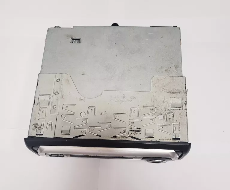 radio-samochodowe-blaupunkt-san-diego-mp27-ean-gtin-0147336566470