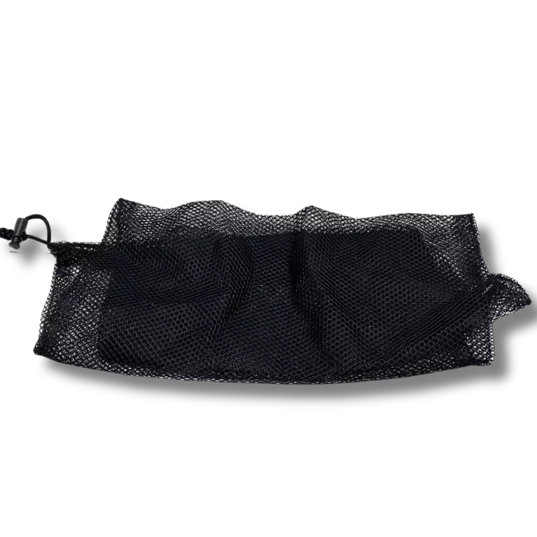 myjka-cisnieniowa-parkside-pdra-20-li-b2-cisnienie-robocze-2500