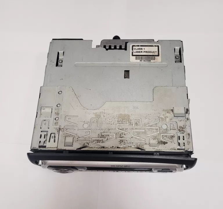 radio-samochodowe-blaupunkt-san-diego-mp27-stan-11323-2