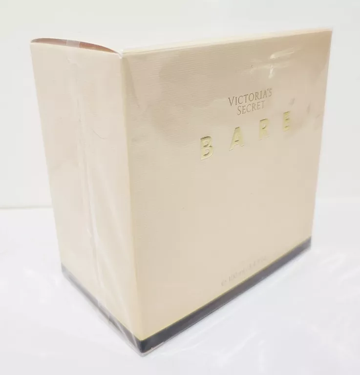 WODA PERFUMOWANA VICTORIA SECRET BARE 100ML