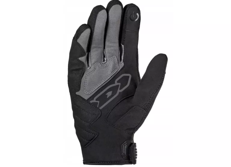 oryginalne-rekawice-ochronne-spidi-g-warrior-czarne-roz-m-rozmiar-m