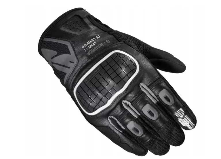 oryginalne-rekawice-ochronne-spidi-g-warrior-czarne-roz-m-ean-gtin-8030161314410