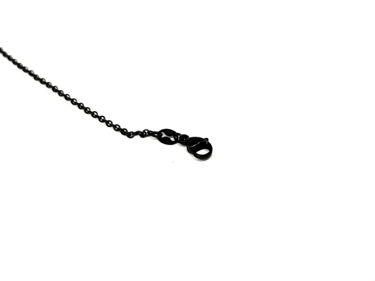 dlugi-naszyjnik-czarny-zawieszka-mis-75cm-stan-11323-2