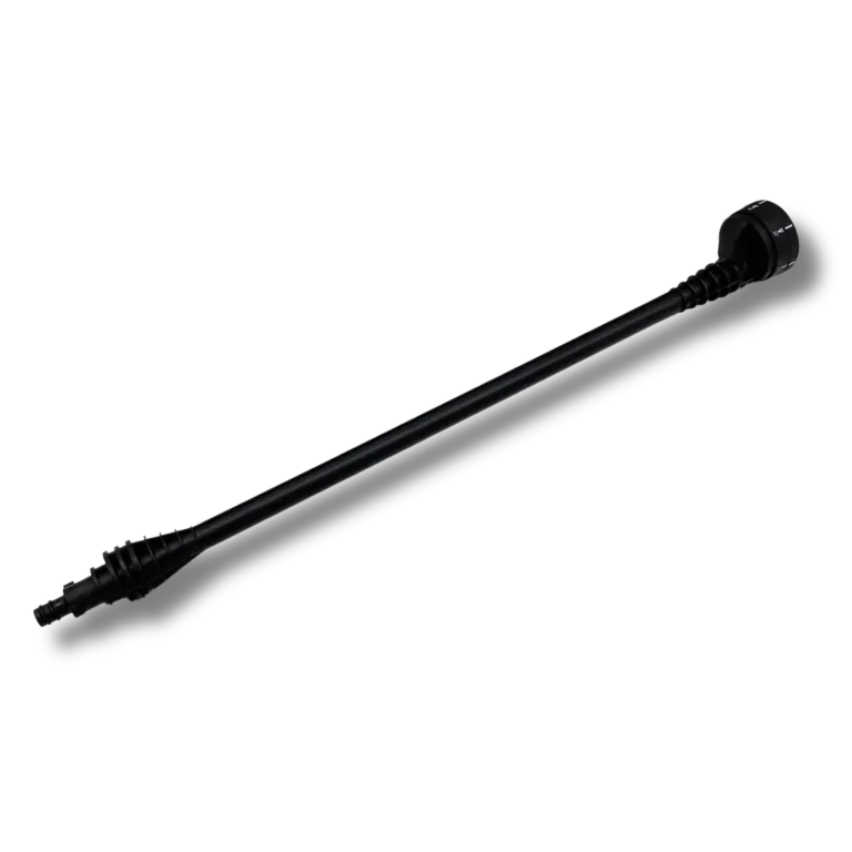 myjka-cisnieniowa-parkside-pdra-20-li-b2-ean-gtin-4052916030745