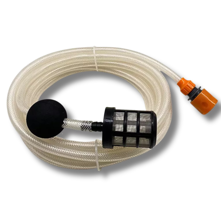 myjka-cisnieniowa-parkside-pdra-20-li-b2-napiecie-zasilania-2000