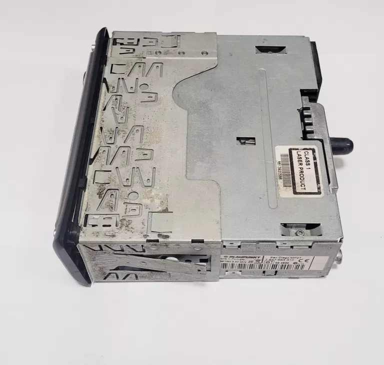 radio-samochodowe-blaupunkt-san-diego-mp27-rodzaj-219189-285165