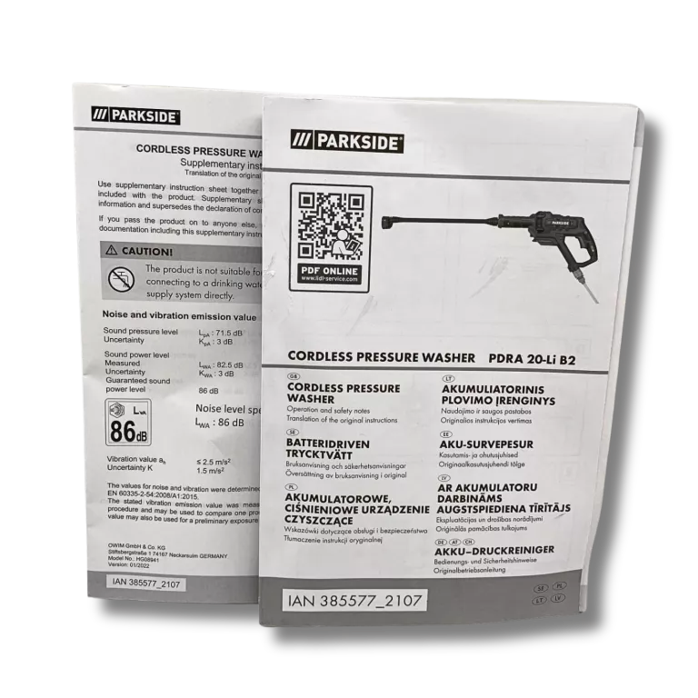 myjka-cisnieniowa-parkside-pdra-20-li-b2-rodzaj-pompy-inna