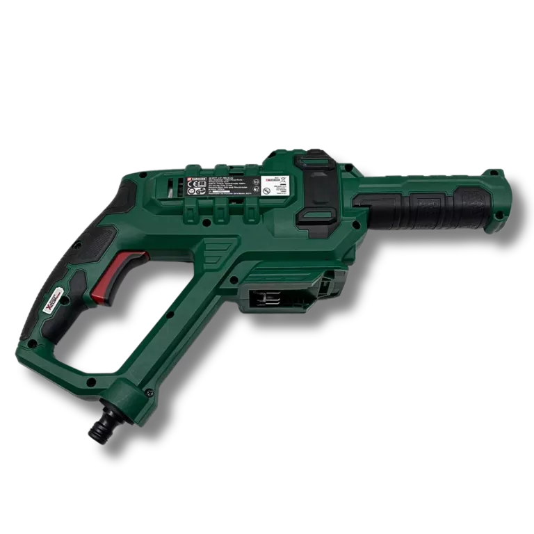 myjka-cisnieniowa-parkside-pdra-20-li-b2-kod-producenta-pdra-20-li-b2-bez-aku