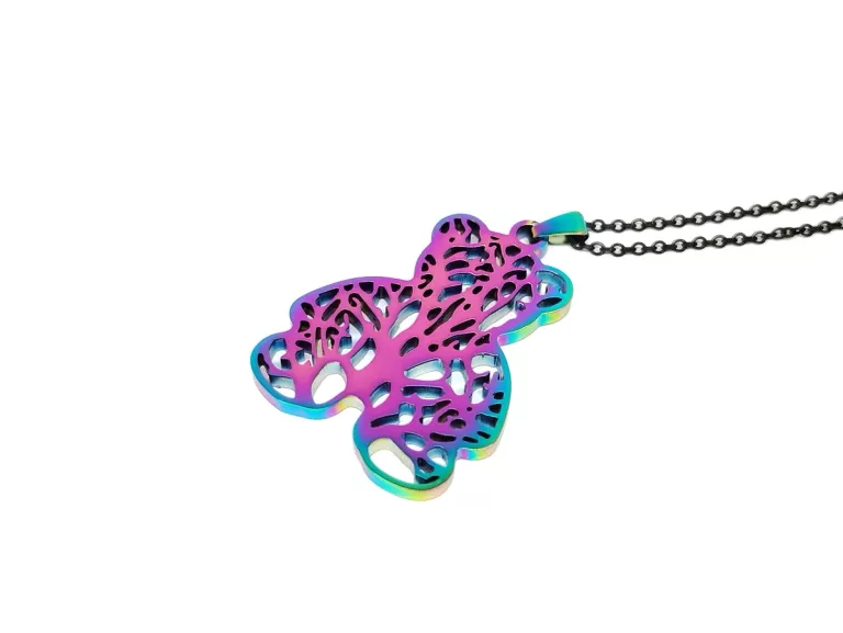 dlugi-naszyjnik-czarny-zawieszka-mis-75cm-rodzaj-2205-16