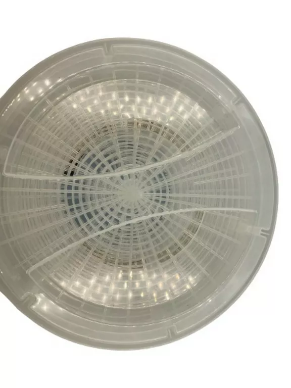 SUSZARKA ZELMER ZFD2350W