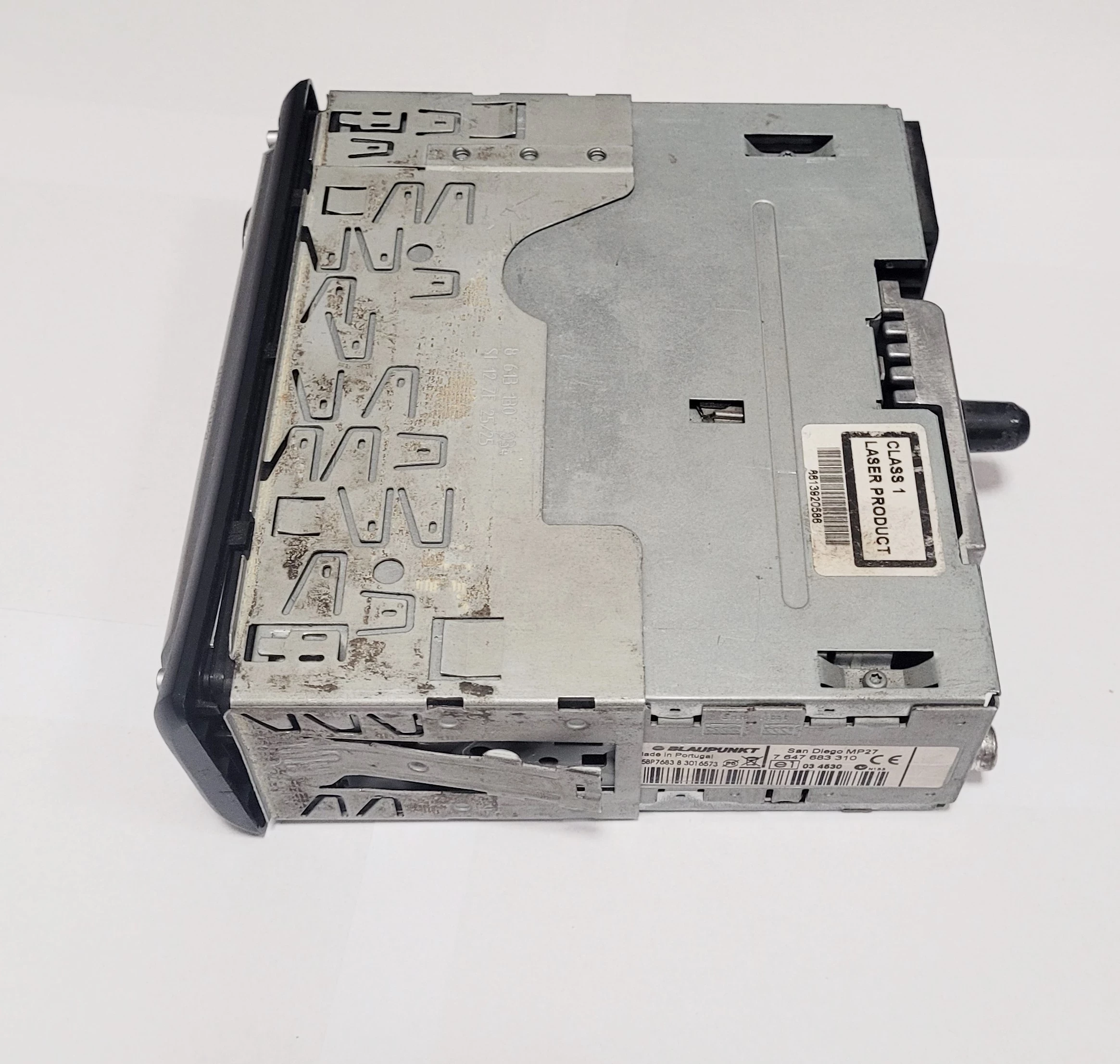 radio-samochodowe-blaupunkt-san-diego-mp27-rodzaj-219189-285165