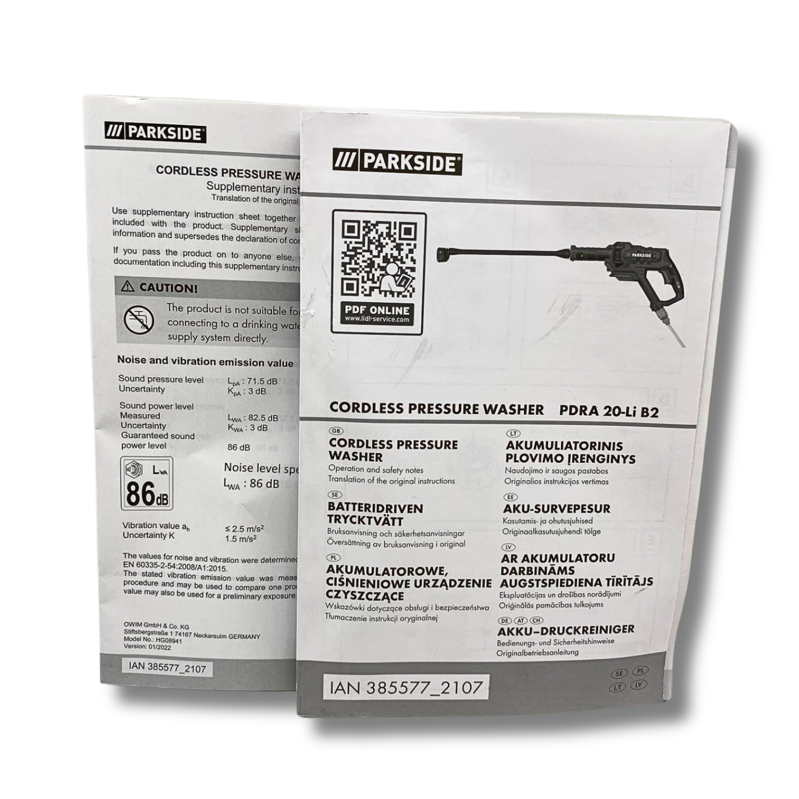 myjka-cisnieniowa-parkside-pdra-20-li-b2-rodzaj-pompy-inna