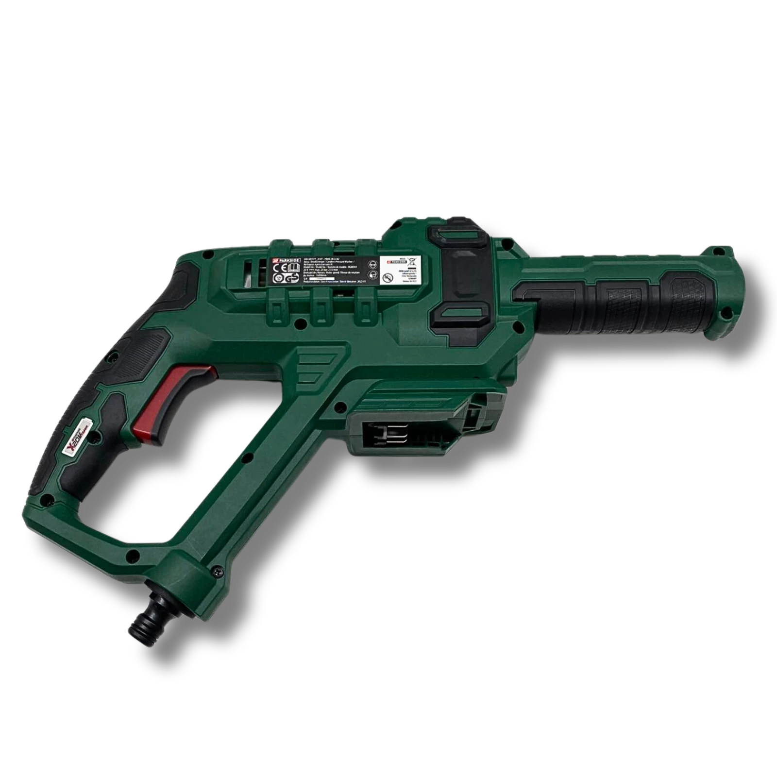 myjka-cisnieniowa-parkside-pdra-20-li-b2-kod-producenta-pdra-20-li-b2-bez-aku