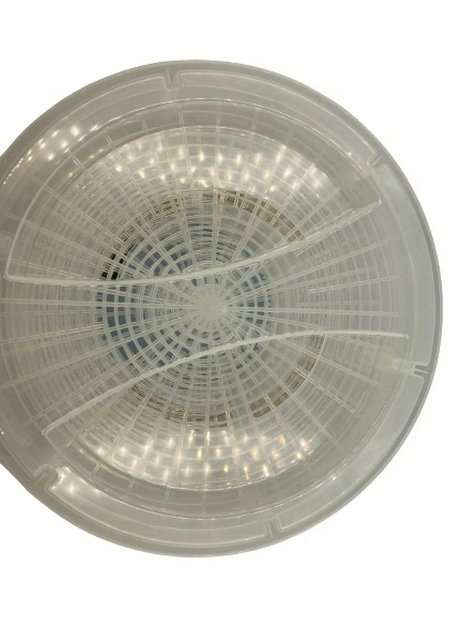 suszarka-zelmer-zfd2350w-kolor-dominujacy-bialy