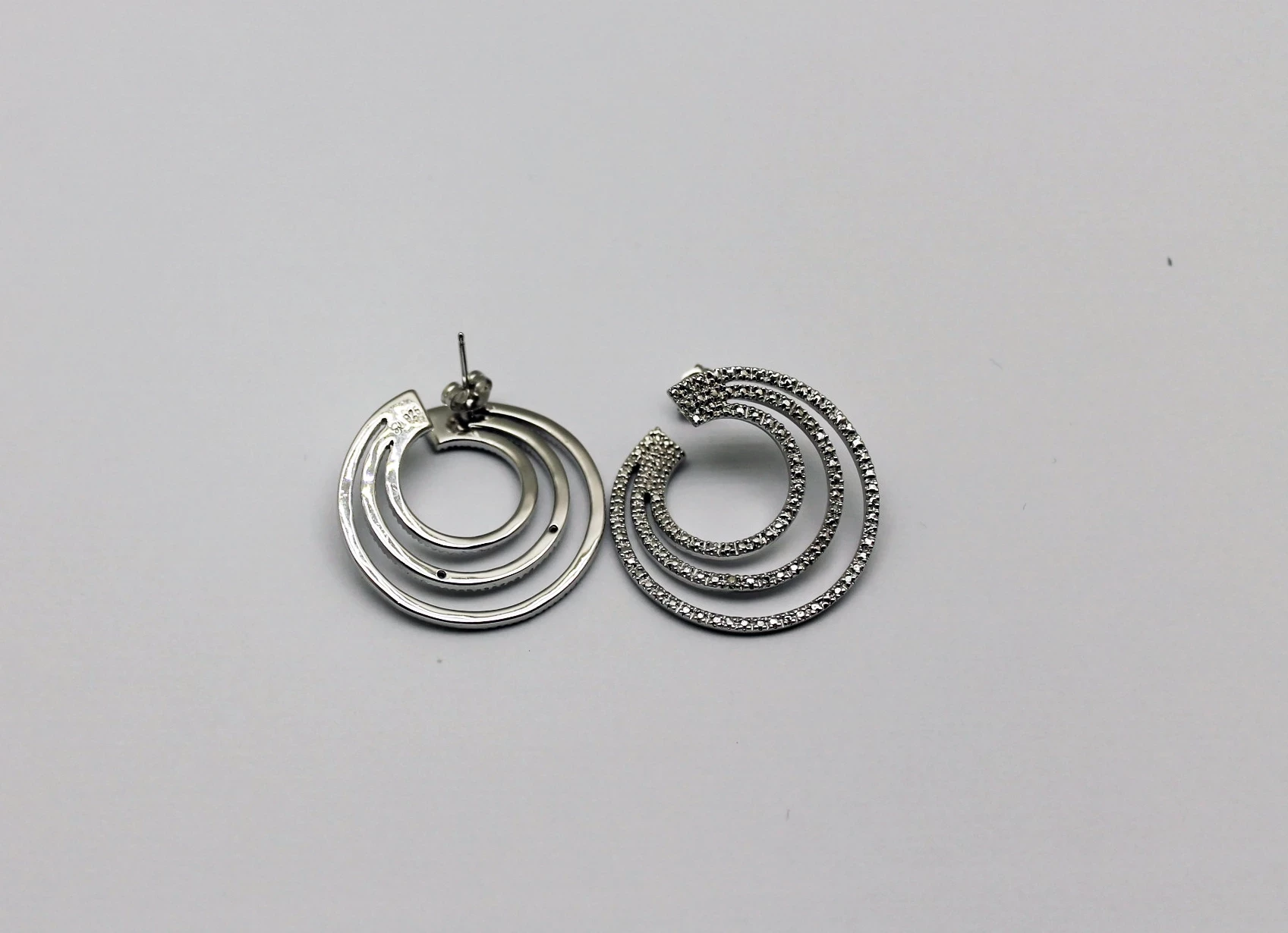 przesliczne-srebrne-kolczyki-1062-g-stan-11323-238058