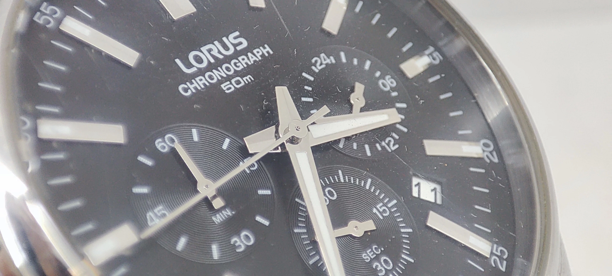 zegarek-lorus-vd53-x050-typ-nareczny