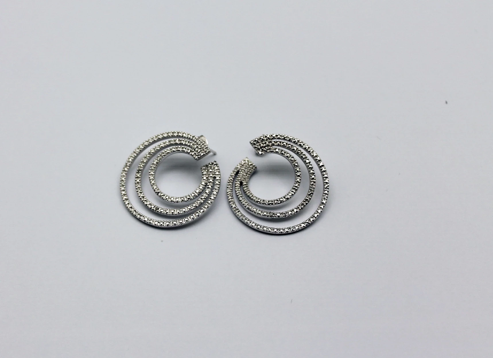 przesliczne-srebrne-kolczyki-1062-g-ean-gtin-6903838251689