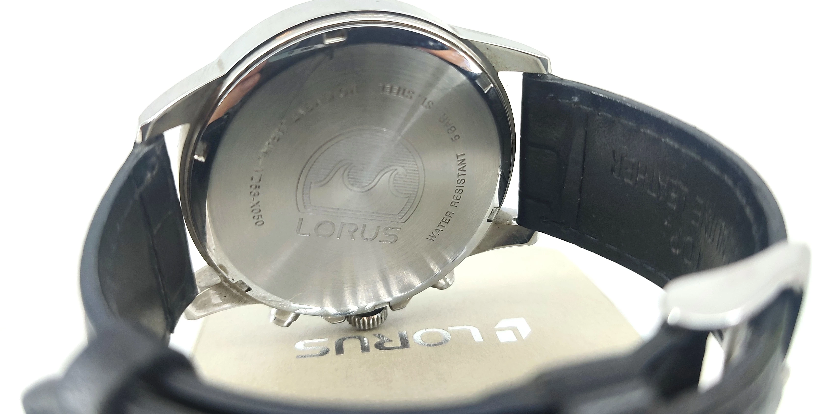 zegarek-lorus-vd53-x050-mechanizm-kwarcowy