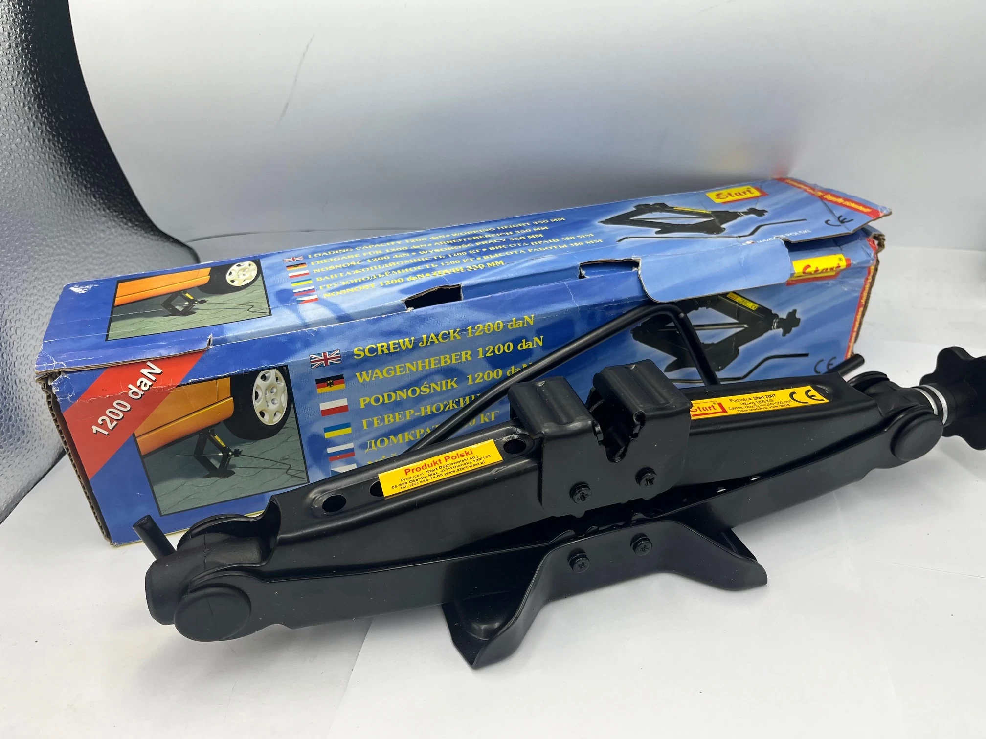 podnosnik-samochodowy-start-2007-jak-nowy-boh-monte-casino-46c-sosnowiec