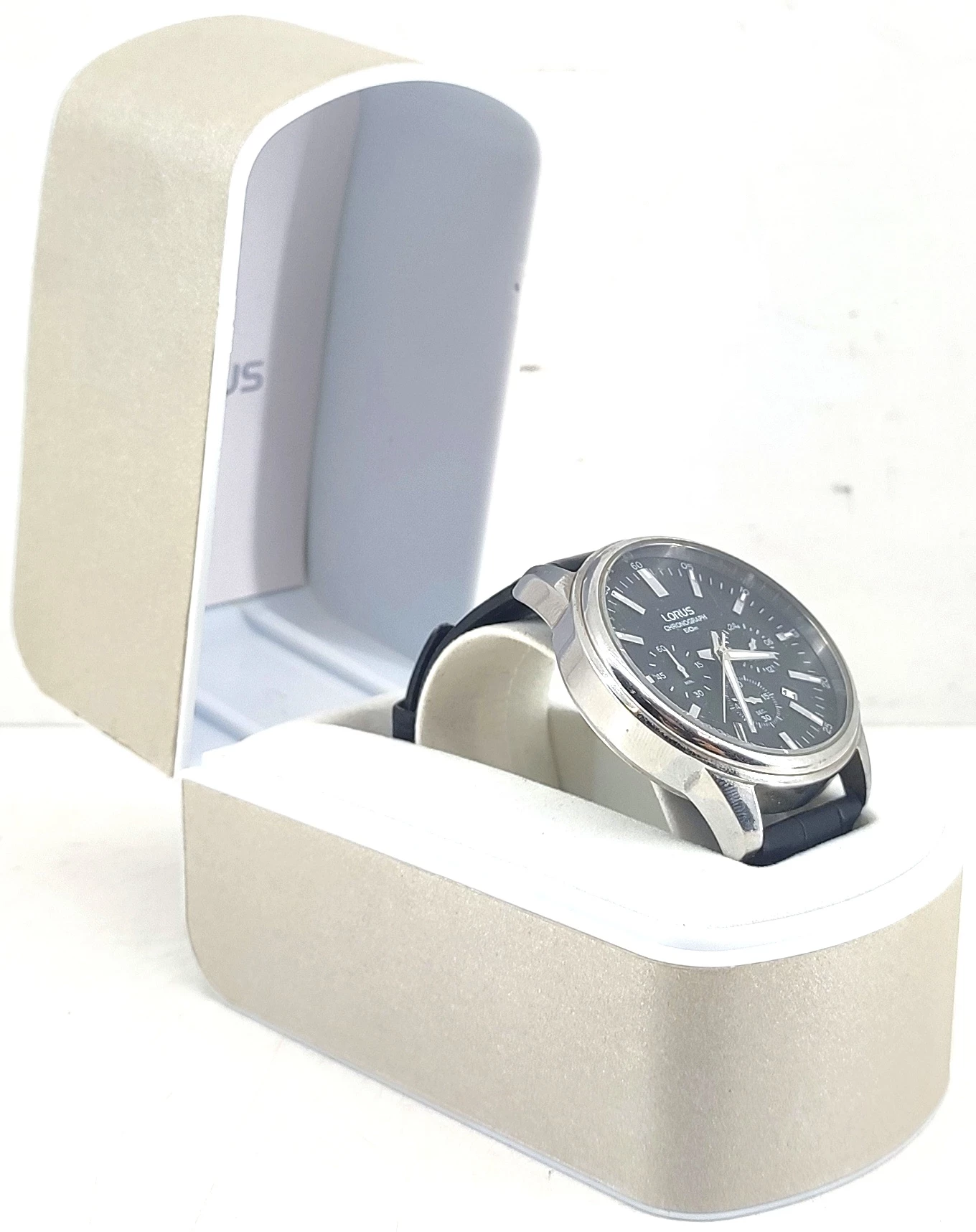 zegarek-lorus-vd53-x050-slaska-28-wielun-unico