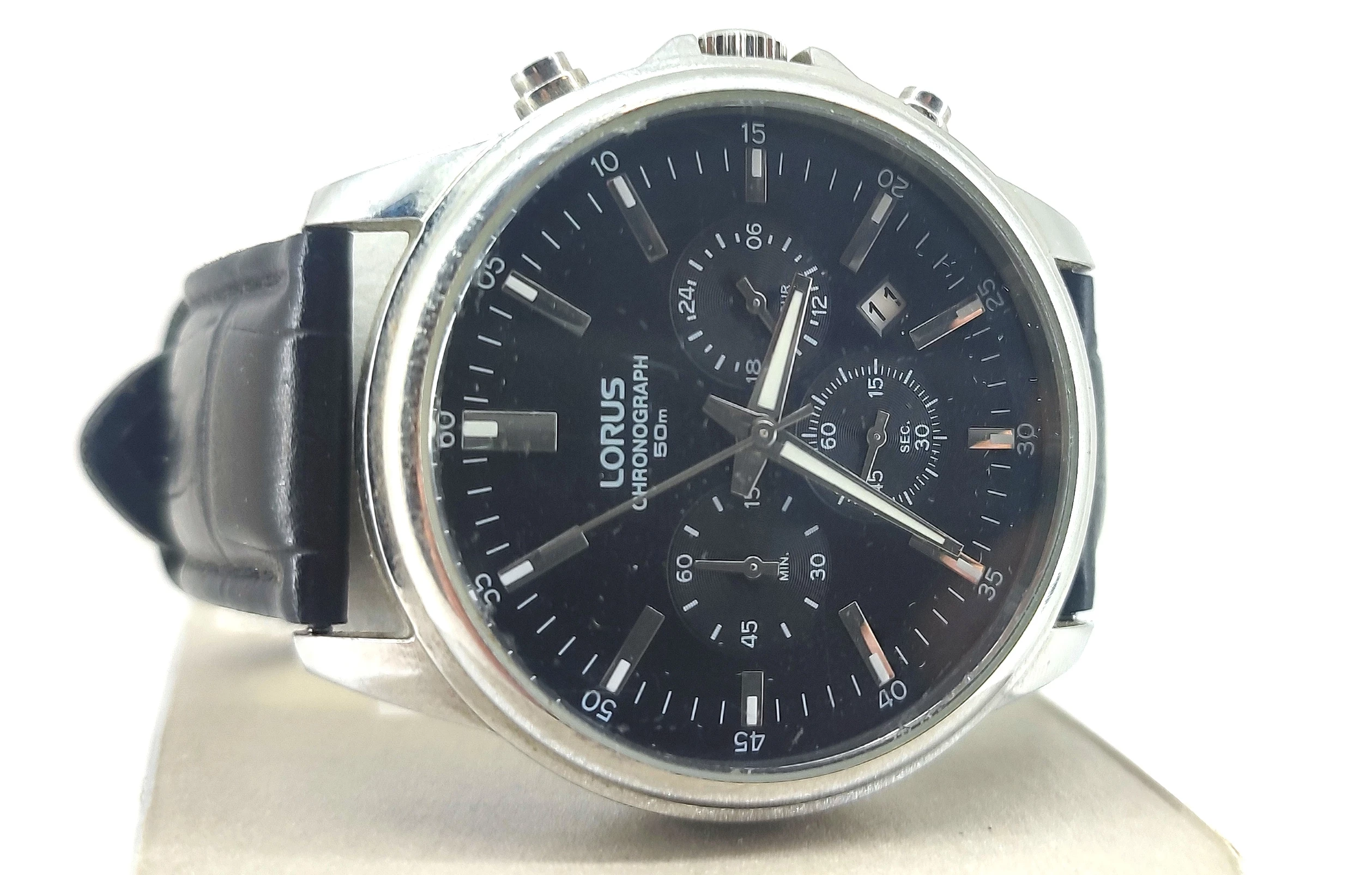 zegarek-lorus-vd53-x050-rodzaj-analogowe