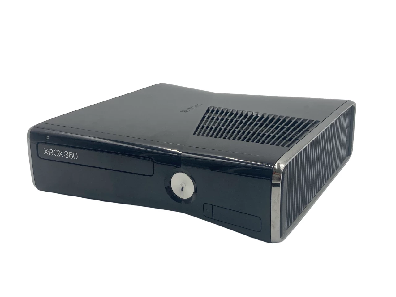 microsoft-xbox-360-slim-250gb-kinect-2xpad-gry-wersja-konsoli-xbox-360-slim